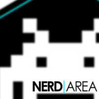 Free download Nerd A free photo or picture to be edited with GIMP online image editor