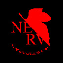 NERV for 1080P PC  screen for extension Chrome web store in OffiDocs Chromium