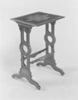 Free download Nesting Table free photo or picture to be edited with GIMP online image editor