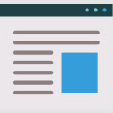 Nesti Reading Time Estimates for the News screen for extension Chrome web store in OffiDocs Chromium Nesti Reading Time Estimates for the News screen for extension Chrome web store in OffiDocs Chromium