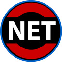 NetAcad Assessment AutoSolver  screen for extension Chrome web store in OffiDocs Chromium