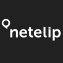 netelip Click 2 WebPhone  screen for extension Chrome web store in OffiDocs Chromium