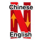 Netflix Shortcuts for English/Chinese Caption  screen for extension Chrome web store in OffiDocs Chromium