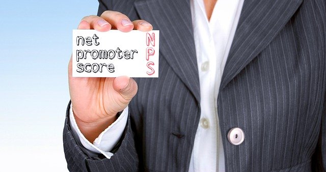 Free download net promoter score nps free picture to be edited with GIMP free online image editor