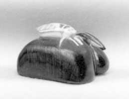 Free download Netsuke of Chestnuts and a Fly free photo or picture to be edited with GIMP online image editor