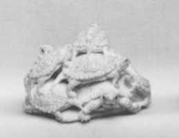 Free download Netsuke of Group of Turtles free photo or picture to be edited with GIMP online image editor