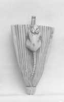 Free download Netsuke of Mouse on an Umbrella free photo or picture to be edited with GIMP online image editor