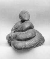 Free download Netsuke of Snake free photo or picture to be edited with GIMP online image editor