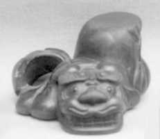 Free download Netsuke of Three Masks free photo or picture to be edited with GIMP online image editor