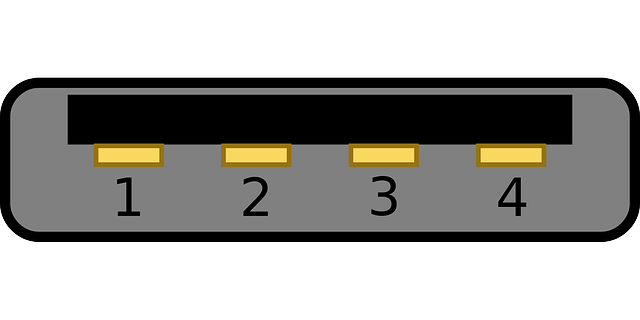 Free download Networking Router Hub - Free vector graphic on Pixabay free illustration to be edited with GIMP free online image editor