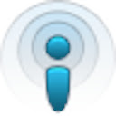Network Sniffer screen for extension Chrome web store in OffiDocs Chromium Network Sniffer screen for extension Chrome web store in OffiDocs Chromium
