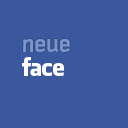 Neue Face  screen for extension Chrome web store in OffiDocs Chromium