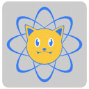 NeutronBot  screen for extension Chrome web store in OffiDocs Chromium