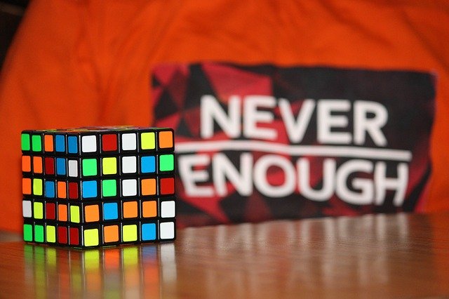 Free download Never Enough -  free photo or picture to be edited with GIMP online image editor