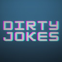 new dirty jokes 2021  screen for extension Chrome web store in OffiDocs Chromium