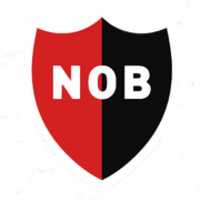 Free download newells free photo or picture to be edited with GIMP online image editor