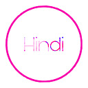 New Hindi Movie > All Types Hindi Movie list  screen for extension Chrome web store in OffiDocs Chromium