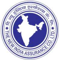 Free download New India Assurance free photo or picture to be edited with GIMP online image editor