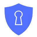 NewPass: Password Generator  screen for extension Chrome web store in OffiDocs Chromium