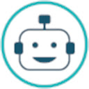 News Bot  screen for extension Chrome web store in OffiDocs Chromium