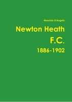 Free download Newton Heath F.C. - 1886-1902 free photo or picture to be edited with GIMP online image editor