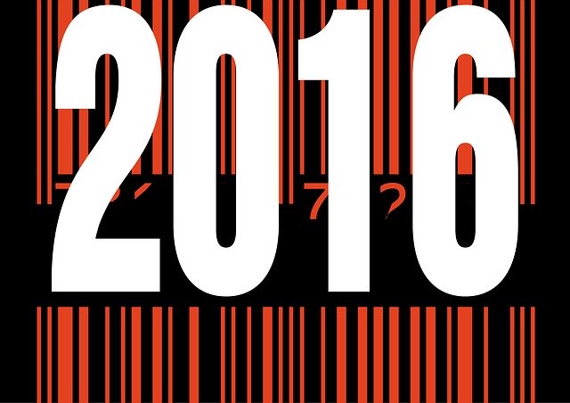 Free download New Year Red Wordpress -  free illustration to be edited with GIMP free online image editor