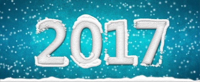 Free download New Year Snow Ice -  free illustration to be edited with GIMP free online image editor