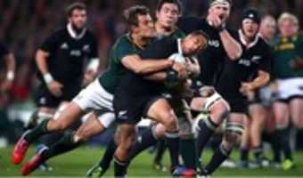 Free download New Zealand Vs Georgia Live Streaming RWC 2015 free photo or picture to be edited with GIMP online image editor