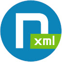 Nextsense XML Signing Component  screen for extension Chrome web store in OffiDocs Chromium