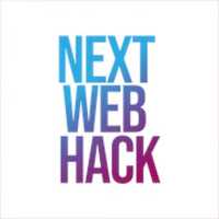 Free download Next Web Hack free photo or picture to be edited with GIMP online image editor