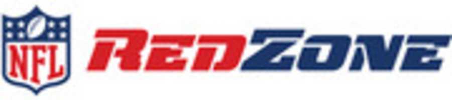 Free download NFL Redzone Horz free photo or picture to be edited with GIMP online image editor