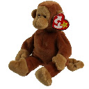 NFTs are Beanie Babies  screen for extension Chrome web store in OffiDocs Chromium