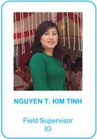 Free download Nguyen Thi Kim Tinh free photo or picture to be edited with GIMP online image editor