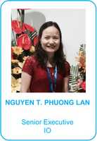 Free download Nguyen Thi Phuong Lan free photo or picture to be edited with GIMP online image editor