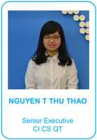 Free download Nguyen Thi Thu Thao free photo or picture to be edited with GIMP online image editor