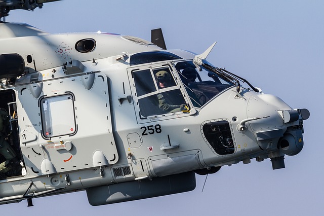 Free download nh 90 marine helicopter military free picture to be edited with GIMP free online image editor