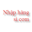 nhaphangsi.com  screen for extension Chrome web store in OffiDocs Chromium