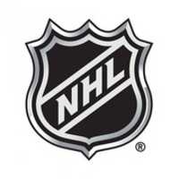 Free download NHLLOGO free photo or picture to be edited with GIMP online image editor