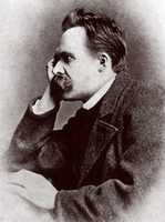 Free download Nietzsche 1882 free photo or picture to be edited with GIMP online image editor