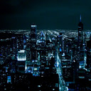 NightCity_Vulcan  screen for extension Chrome web store in OffiDocs Chromium