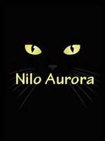 Free download Nilo N Cat free photo or picture to be edited with GIMP online image editor