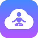 NimbusMind: Meditation, Relax, and Calm  screen for extension Chrome web store in OffiDocs Chromium