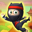 Ninja Ascend  screen for extension Chrome web store in OffiDocs Chromium