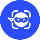 Ninja Capture Screenshot  Video Recorder  screen for extension Chrome web store in OffiDocs Chromium