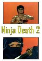 Free download Ninja Death II free photo or picture to be edited with GIMP online image editor