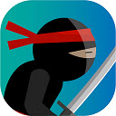 Ninja Dragon  screen for extension Chrome web store in OffiDocs Chromium