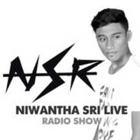 Free download Niwantha Sri Live Raio Show( New With Picture) I TUnes free photo or picture to be edited with GIMP online image editor