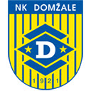 NK Domzale Home  screen for extension Chrome web store in OffiDocs Chromium