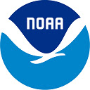 NOAA Acronyms  screen for extension Chrome web store in OffiDocs Chromium