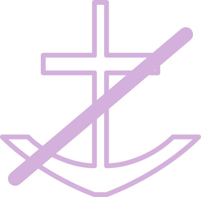 Free download No Anchorage Area Ship - Free vector graphic on Pixabay free illustration to be edited with GIMP free online image editor